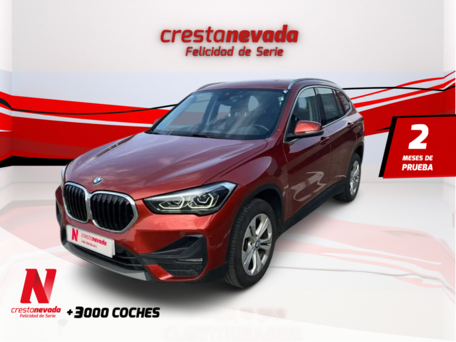 bmw-x1-sdrive16d-en-toledo-26537d9327eeca1cef44c57a1412148a