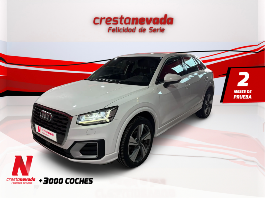 audi-q2-sport-30-tdi-85kw-116cv-en-granada-4eaa1c39be1eaa2774548d0fcfd47c7d