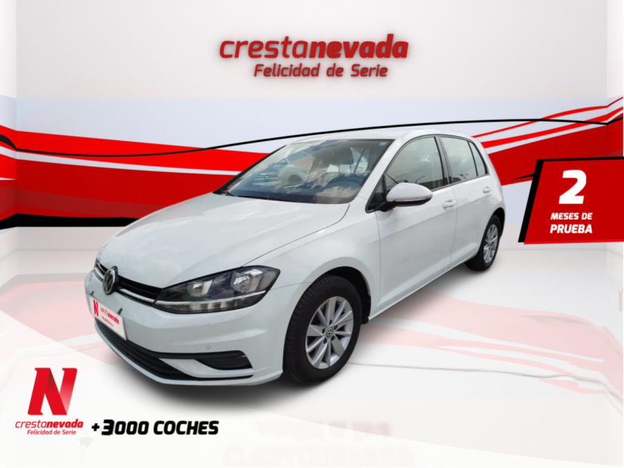 volkswagen-golf-ready2go-16-tdi-85kw-115cv-en-madrid-a2906248ce20b29e9399b3354bc37a2d