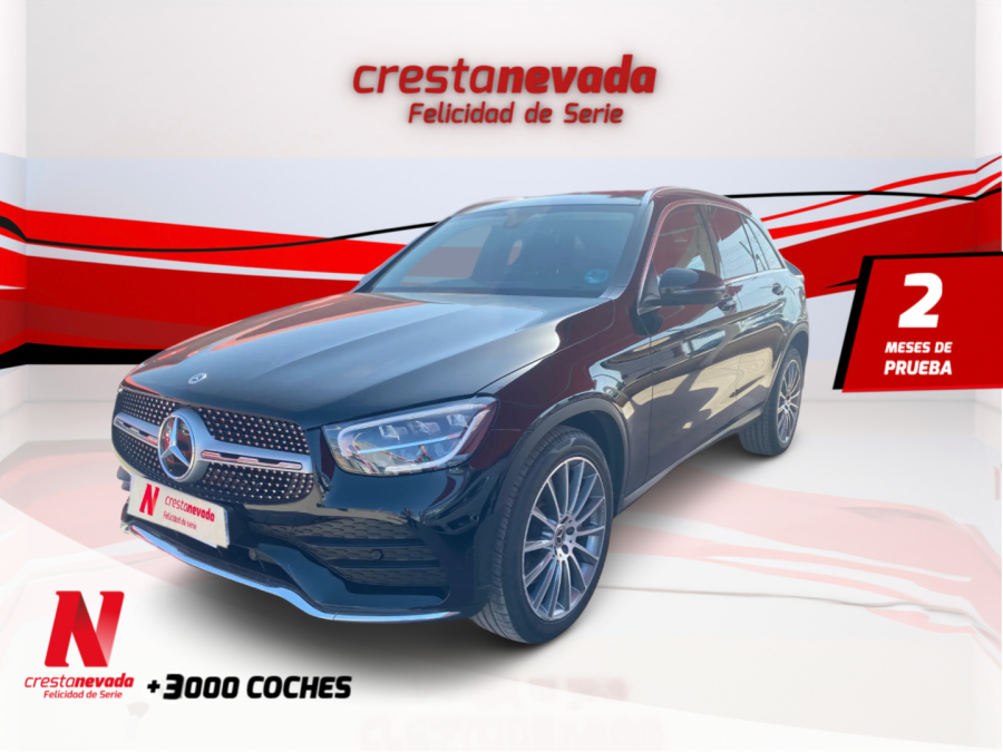 glc-220-d-4matic-en-malaga-1d78c0327014a2d4d767a0c6a29c5b9b