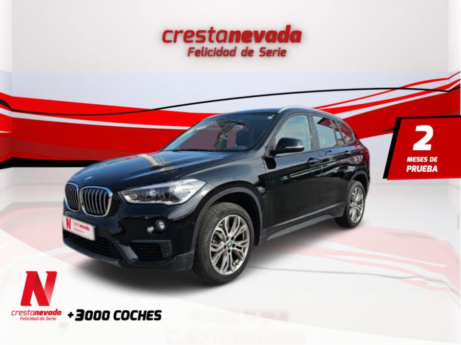 bmw-x1-sdrive16d-en-madrid-cf2b2c73ff90be672b1316811471a430