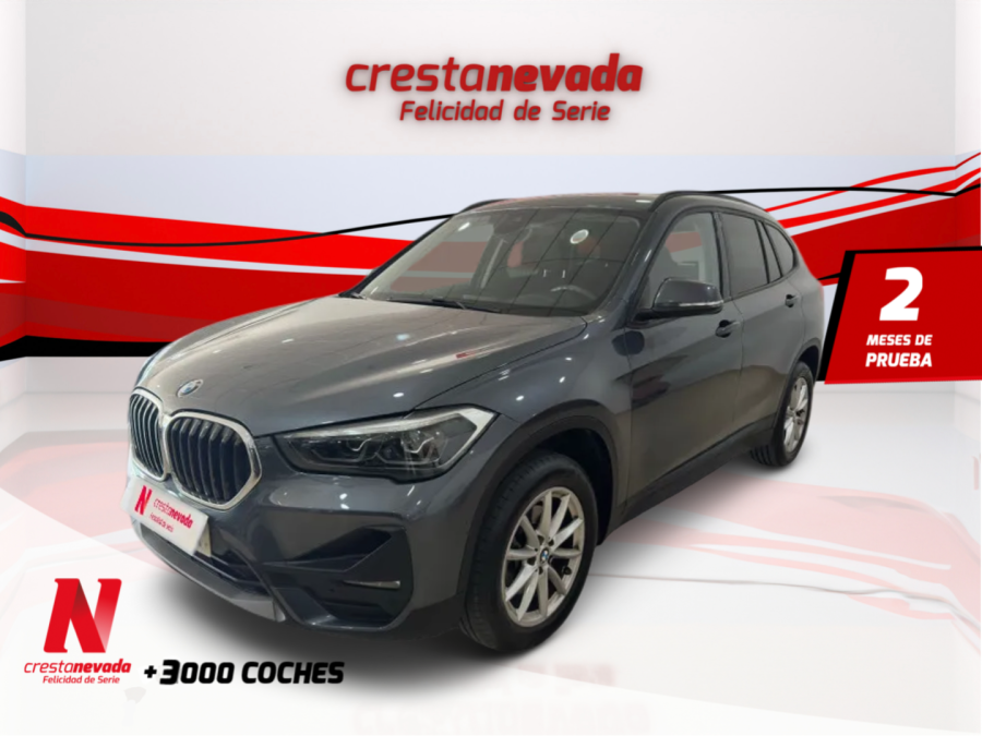 bmw-x1-sdrive18d-en-sevilla-9da6dbcac1d380dc37d9f39672e1f9af