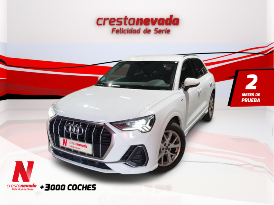 audi-q3-s-line-35-tfsi-110kw-150cv-s-tronic-en-murcia-52f01b472d299ff9d59ae6cca4f89697