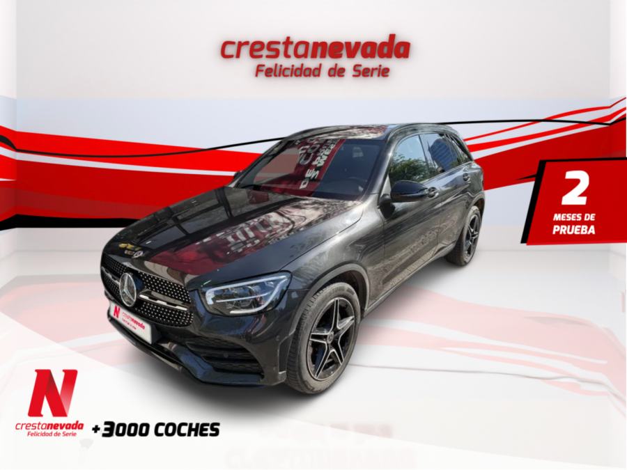glc-200-d-4matic-en-murcia-a85823dd98459cb157dc74b96b687bad
