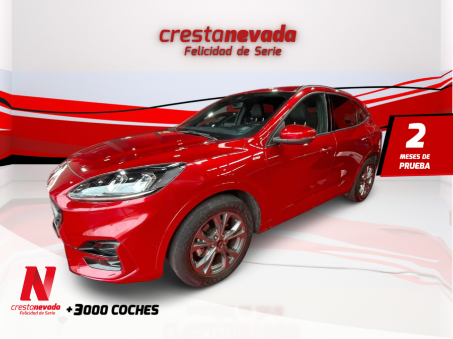ford-kuga-stline-x-20-ecoblue-mhev-110kw-150cv-en-barcelona-3e49bee44d945084272fcc5a018a347f