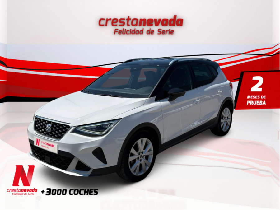 seat-arona-10-tsi-81kw-110cv-xperience-plus-en-malaga-86b075530c3ff4cda7c58d62861c98ae