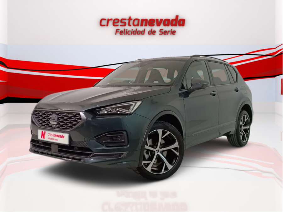 seat-tarraco-20-tdi-110kw-stsp-fr-edition-dsg-en-barcelona-32e9e956fd9ef40f57e6d9baf223403b