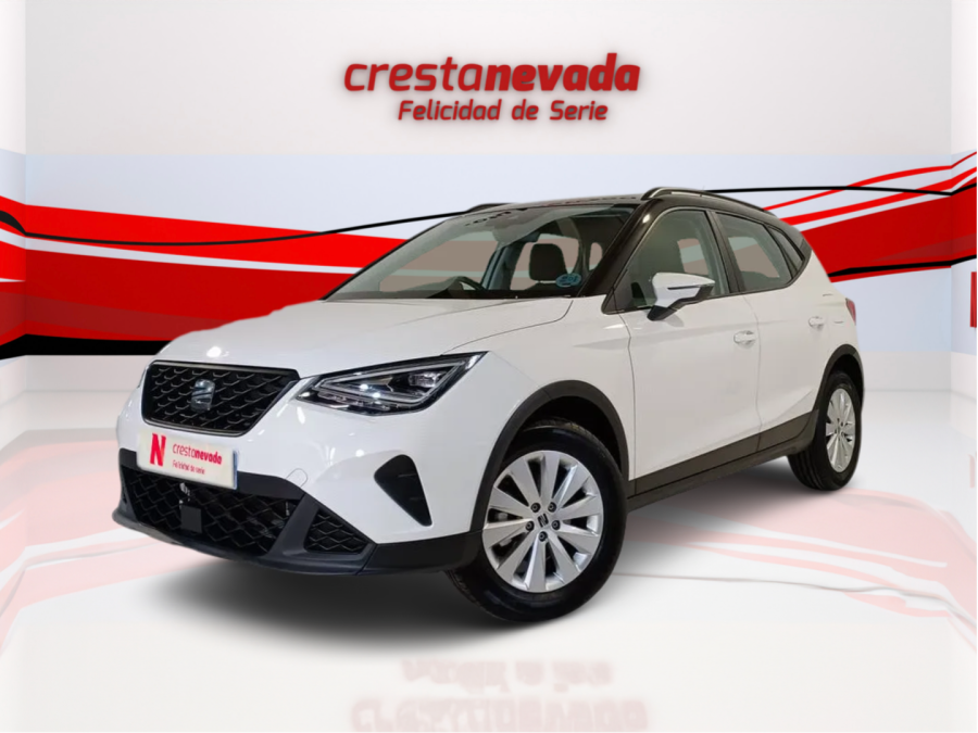 seat-arona-10-tsi-85kw-115cv-dsg-style-xm-en-barcelona-e52509947877b47a64b3f7d7bd7e32bf
