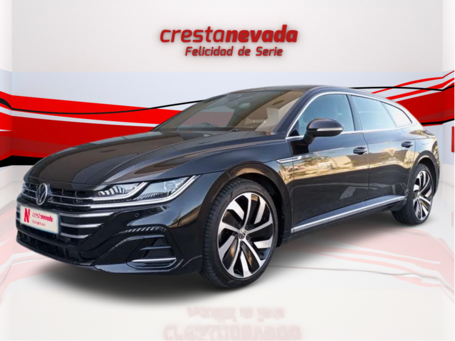 volkswagen-arteon-rline-20-tdi-110kw-150cv-dsg-s-brake-en-barcelona-592c175072709a0f05e80f97619fdac3