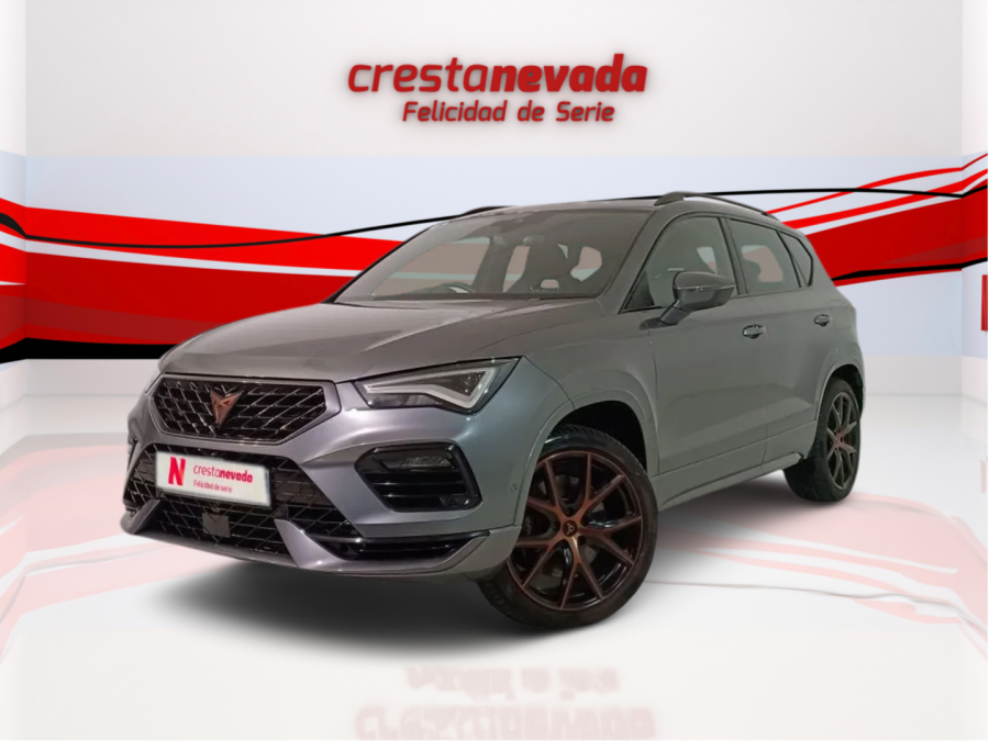 cupra-ateca-20-tsi-221kw-300cv-4drive-dsg-vz-en-barcelona-57ce42857d768c8a04c00c68cf7a26e1