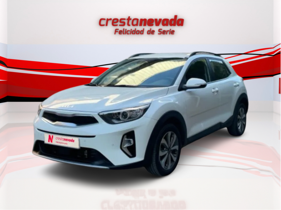 kia-stonic-10-tgdi-74kw-100cv-mhev-mt-drive-en-asturias-cab8dc5314ab112505f51c2a7177932b