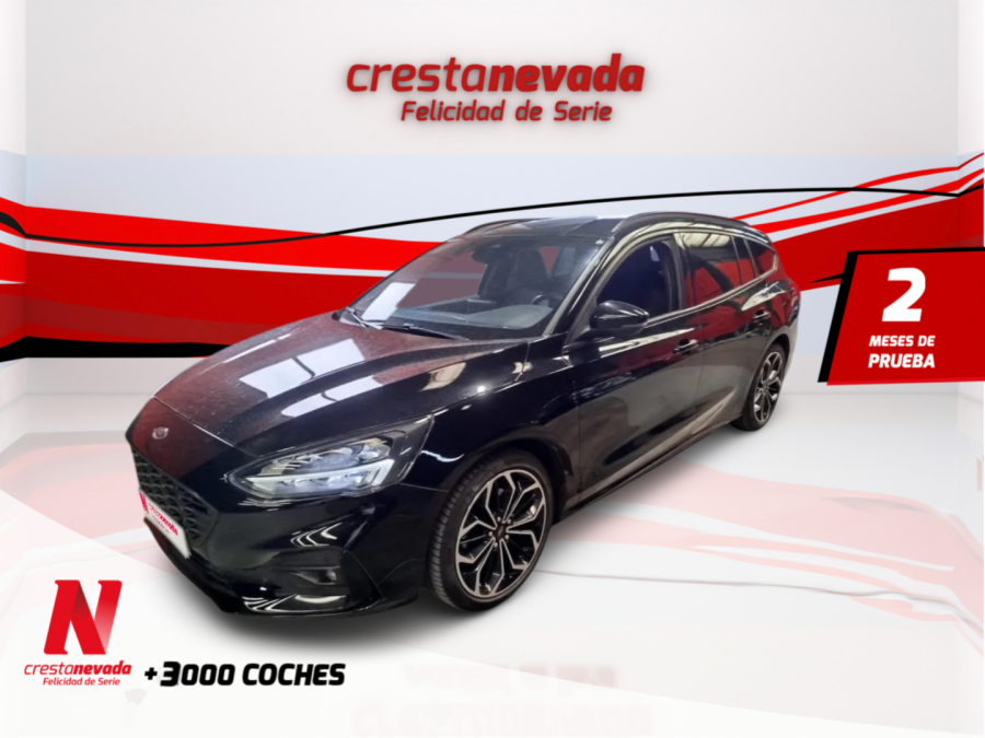 ford-focus-10-ecoboost-92kw-stline-sportbr-en-madrid-d0d69f2a41afe937d01742f120404661