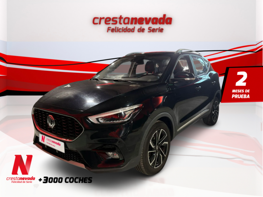 mg-zs-10t-luxury-auto-en-almeria-839304c56b688de0747a66cabd0f42ea