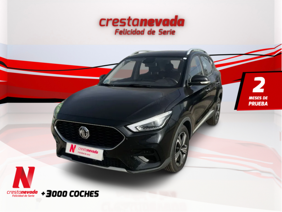 mg-zs-10t-comfort-auto-en-granada-47938b919b9e6fe1a7d6464b72d1f336