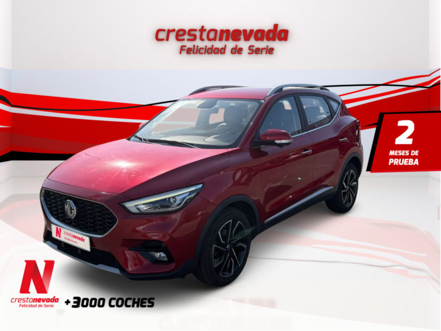 mg-zs-10t-luxury-auto-en-granada-dbc564058aa8785df1dee44804da023c