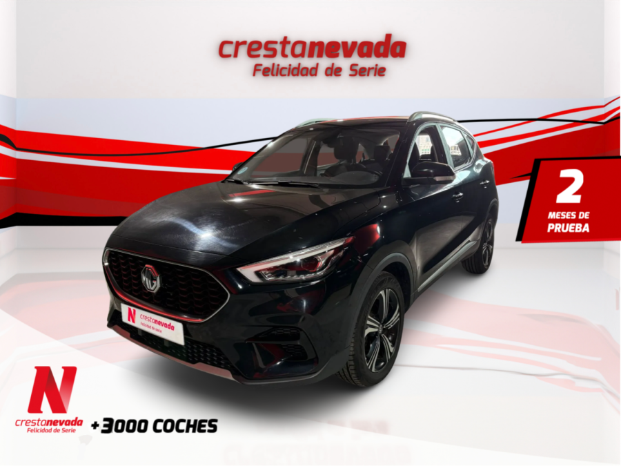 mg-zs-15-comfort-en-madrid-40e6c9e790be58ef54f94d54464e2a12