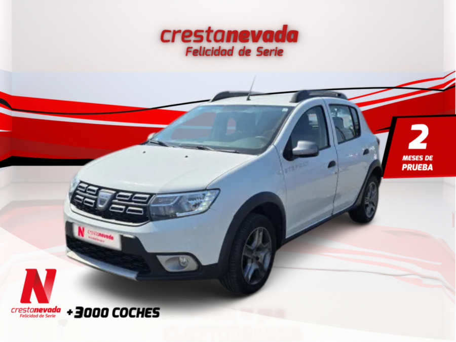 dacia-sandero-stepway-essential-tce-74kw-100cv-glp-en-girona-18f9f48a8cf4916a10ec59e2b72ebf69