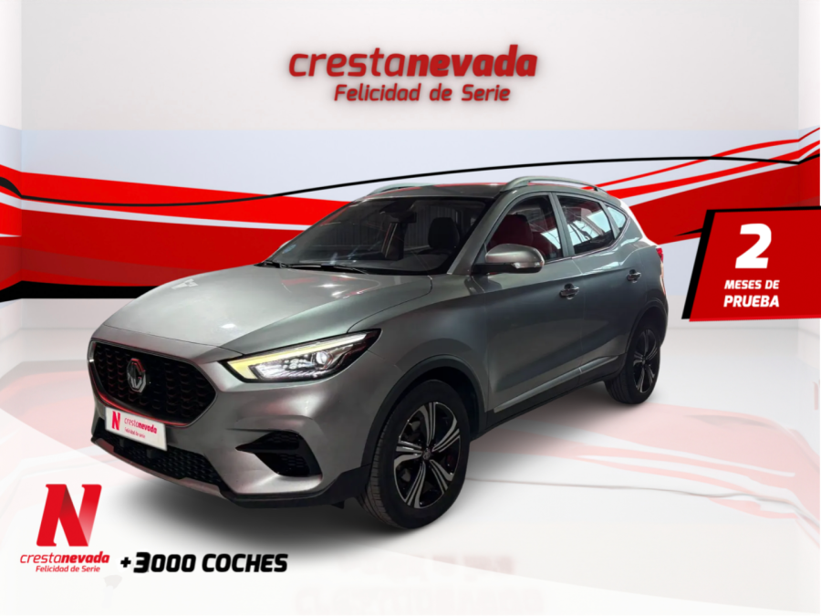 mg-zs-15-comfort-en-granada-9ff70b398a7281b47b7cda4b1af0703f