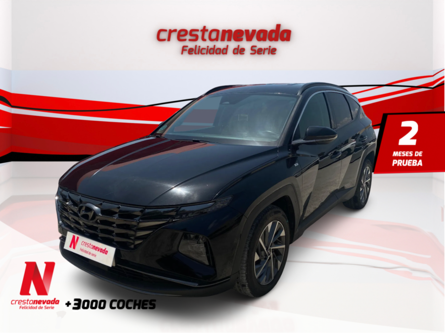 hyundai-tucson-16-tgdi-110kw-150cv-48v-maxx-en-valencia-7550e5f3414991011dbfa38f603d270a