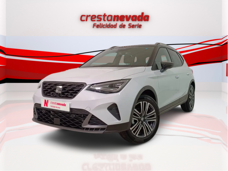 seat-arona-10-tsi-81kw-110cv-fr-xl-rx-en-barcelona-5269d77e996afd3870c84057aa12a4bb