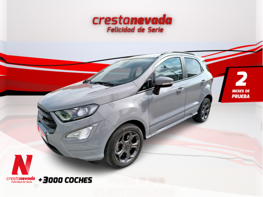 ford-ecosport-10t-ecoboost-92kw-125cv-ss-st-line-en-madrid-b228929a7c7898b7b9ffb293d367d8d8