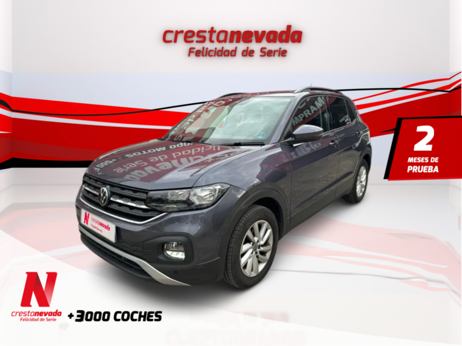 volkswagen-t-cross-advance-10-tsi-70kw-95cv-en-cordoba-04b50954adf51402937723ef946e7fae
