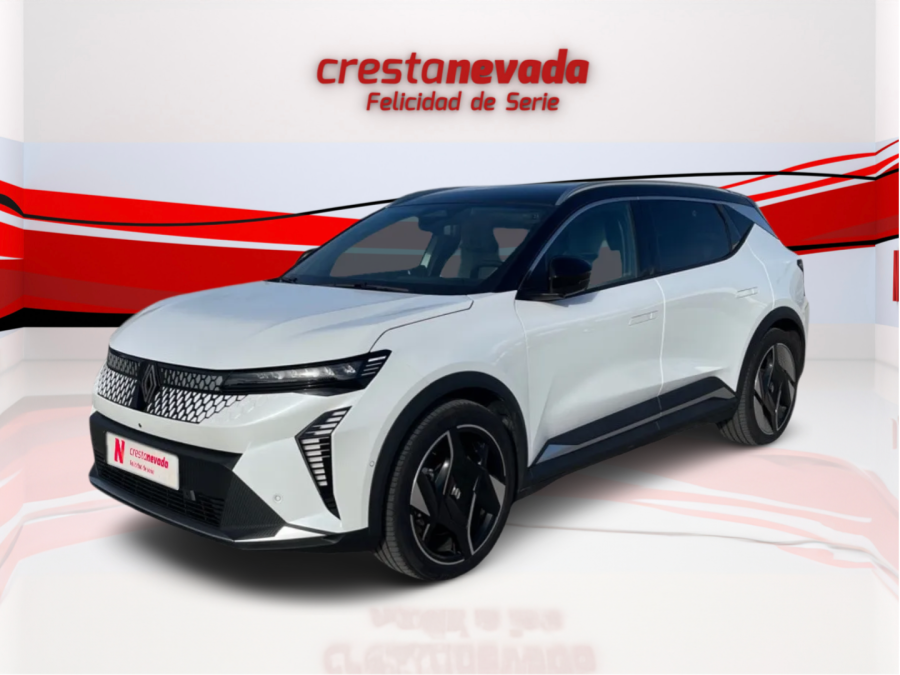 iconic-160-kw-220cv-gran-autonomia-en-girona-a7dd3e24a306c45b1337fe5418de508a