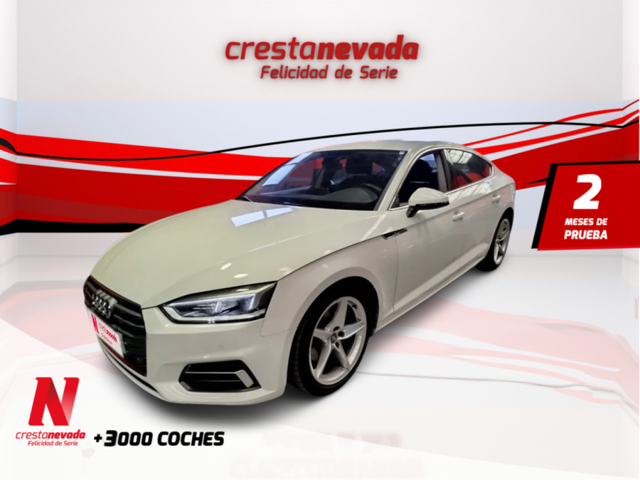 audi-a5-sport-35-tdi-110kw-s-tronic-sportback-en-malaga-0702ac93b26ed30e22622800d86bf63f