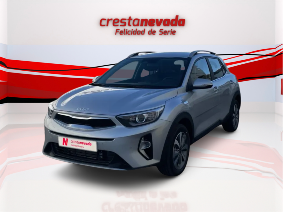 kia-stonic-10-tgdi-74kw-100cv-mhev-mt-drive-en-asturias-a44fac901482a27a3ffb09178a401d86