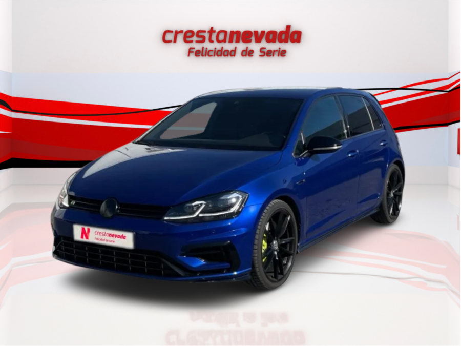 volkswagen-golf-r-20-tsi-221kw-300cv-4motion-dsg-en-asturias-4a9a842a101a42d7c40fff2ffbb338e6