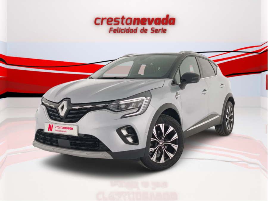 renault-captur-techno-tce-67kw-90cv-en-girona-aaef9997fcaae06214690db4ce524777