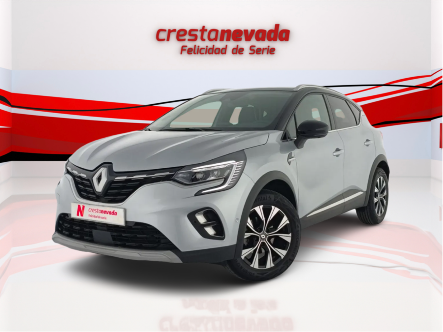 renault-captur-techno-tce-67kw-90cv-en-girona-086fd75a59e671f96a1f7e847c907afd