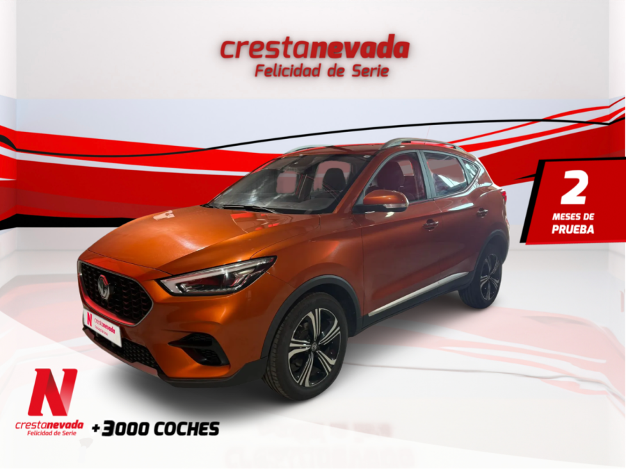 mg-zs-15-comfort-en-granada-4a19b4df90d25d30fbecff890834538a