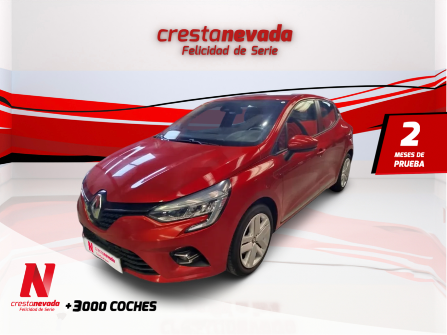 renault-clio-intens-blue-dci-63-kw-85cv-en-madrid-fbfaeadd4850a1be254f92b1dfd450df