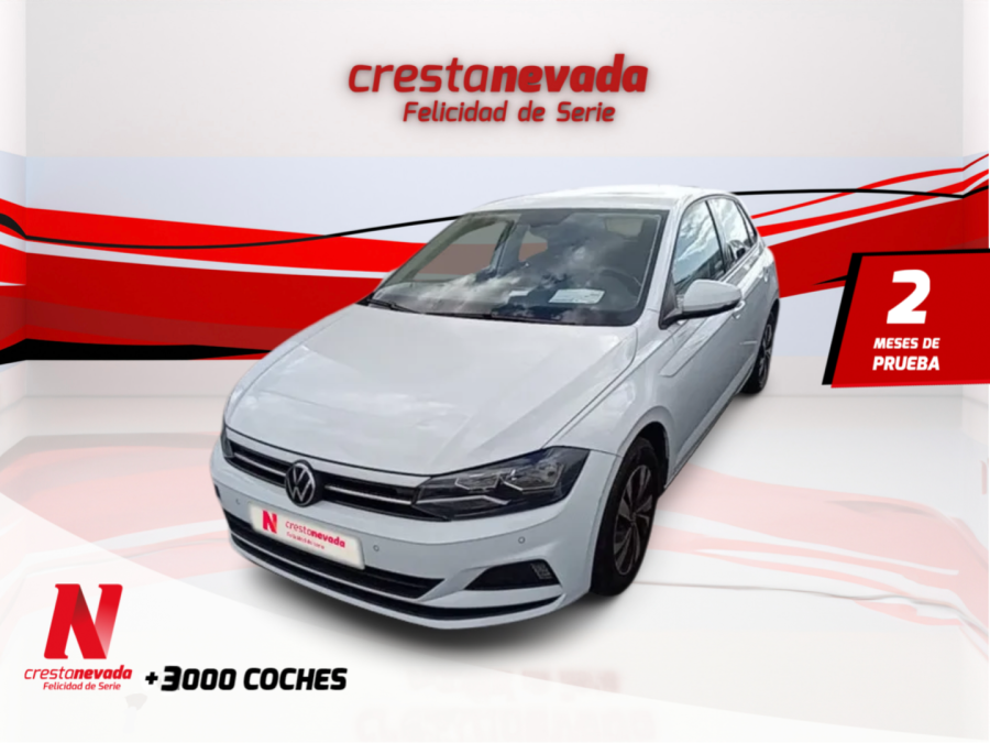 volkswagen-polo-advance-10-tsi-70kw-95cv-en-madrid-4415accdaa7b72937359cfefe0c42b95