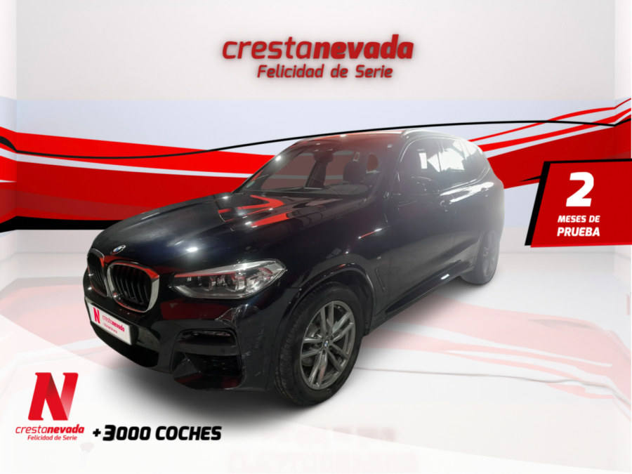 bmw-x3-xdrive20d-en-granada-78ed82c276a082d2746d5e5fcbcc1ced