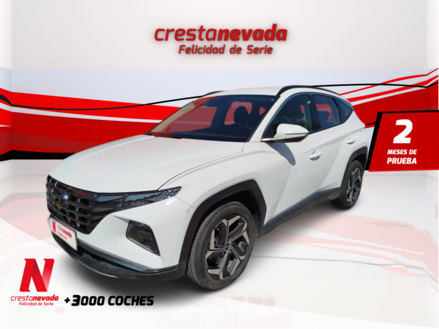 hyundai-tucson-16-tgdi-phev-195kw-maxx-auto-4x4-en-toledo-557988ac39a0e72c38bf21a6e59ce4b1