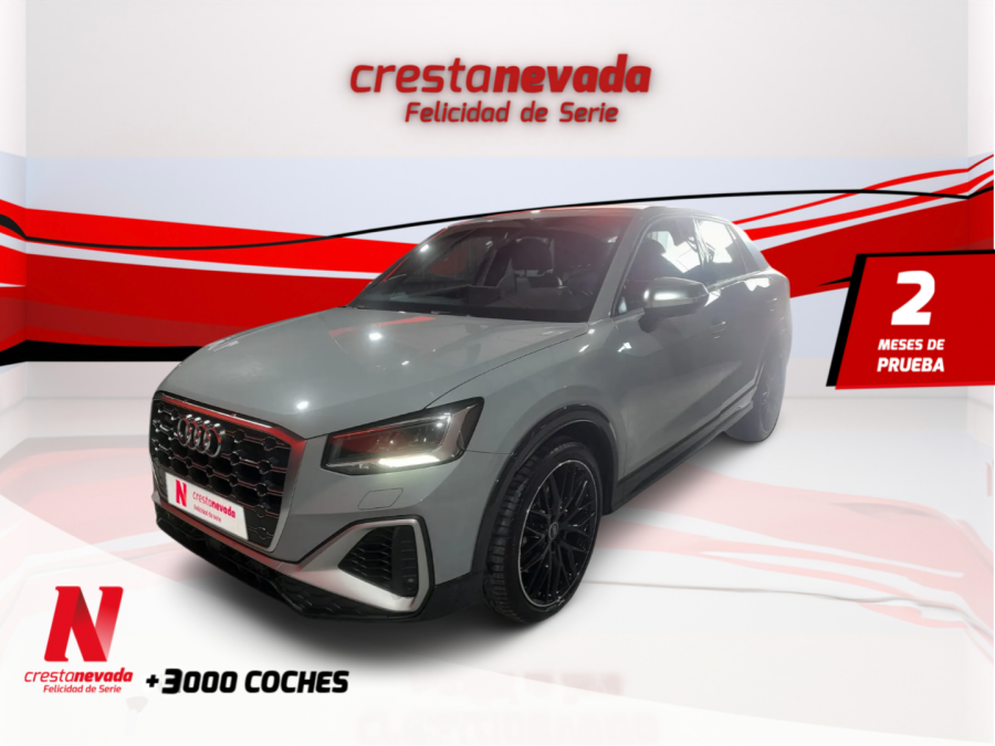 audi-q2-sq2-tfsi-221kw-300cv-quattro-s-tronic-en-granada-dd867803b5e3f6ae68104e04ba7a42c1