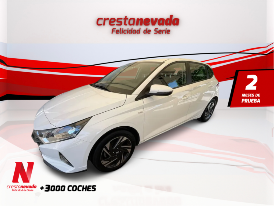 hyundai-i20-10-tgdi-74kw-100cv-48v-klass-en-barcelona-45068fc2ed8893a83c3056c965368372