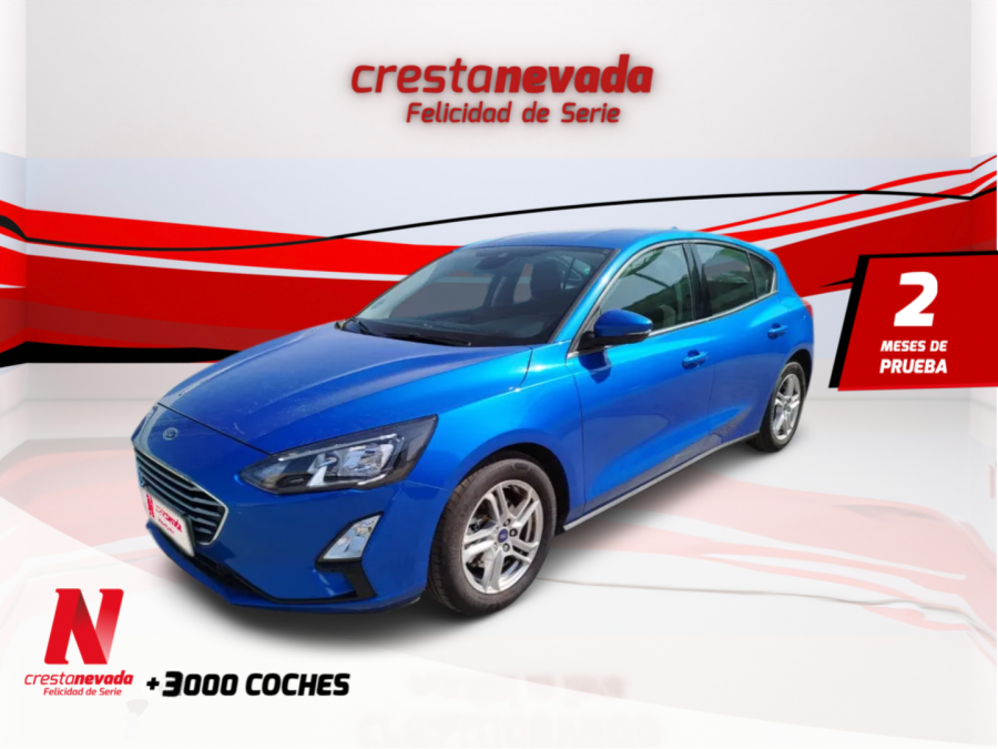 ford-focus-15-ecoblue-88kw-trend-en-almeria-fbbf5850dfe9e00a8bc9a0e727179efb