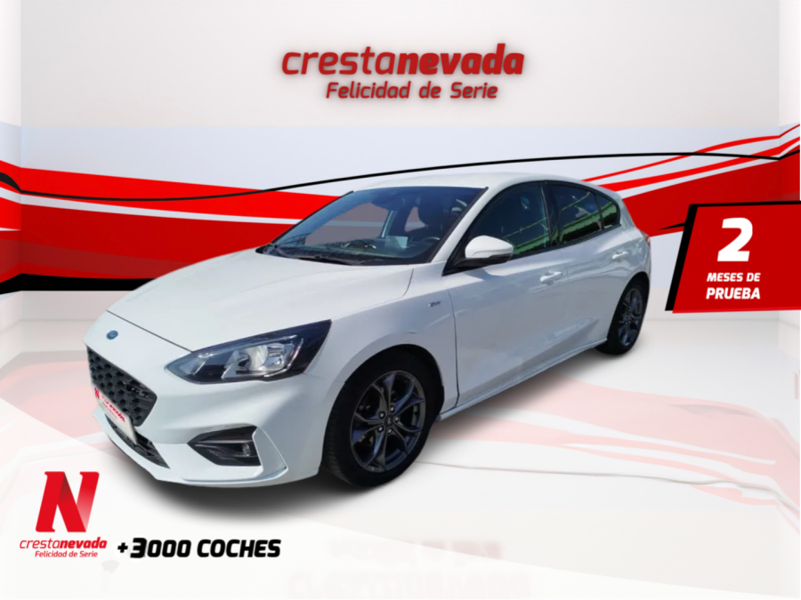 ford-focus-10-ecoboost-92kw-stline-en-toledo-be1a8bc88894ae5cf1ccbe796ae4f96e