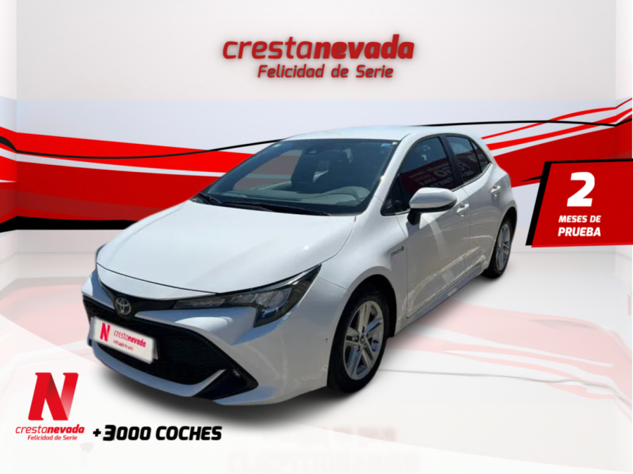 toyota-corolla-18-125h-active-ecvt-en-almeria-348dfd17641aa592da7c27100fa12a21
