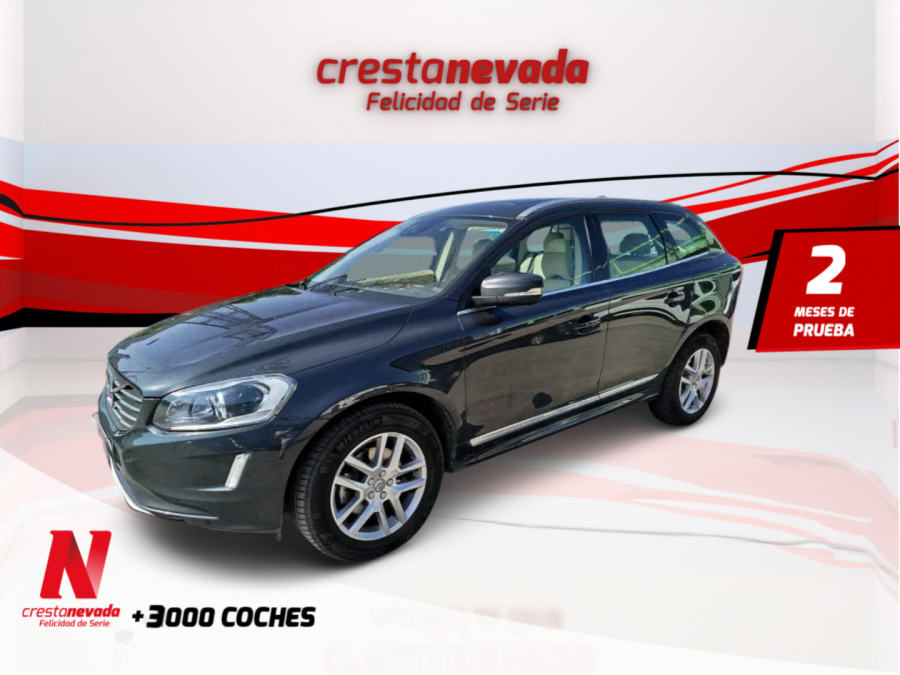 volvo-xc60-20-d3-summum-auto-en-madrid-18da0ac5e8a9ae7ae0addde7636d24af