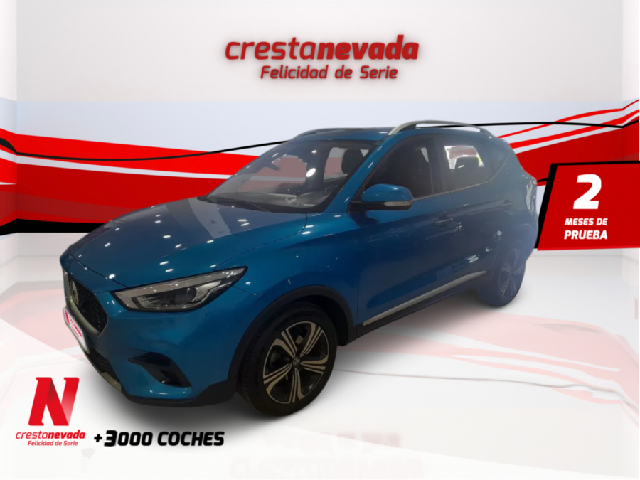 mg-zs-15-comfort-en-sevilla-144d00a27cc2439a346da64e99573718