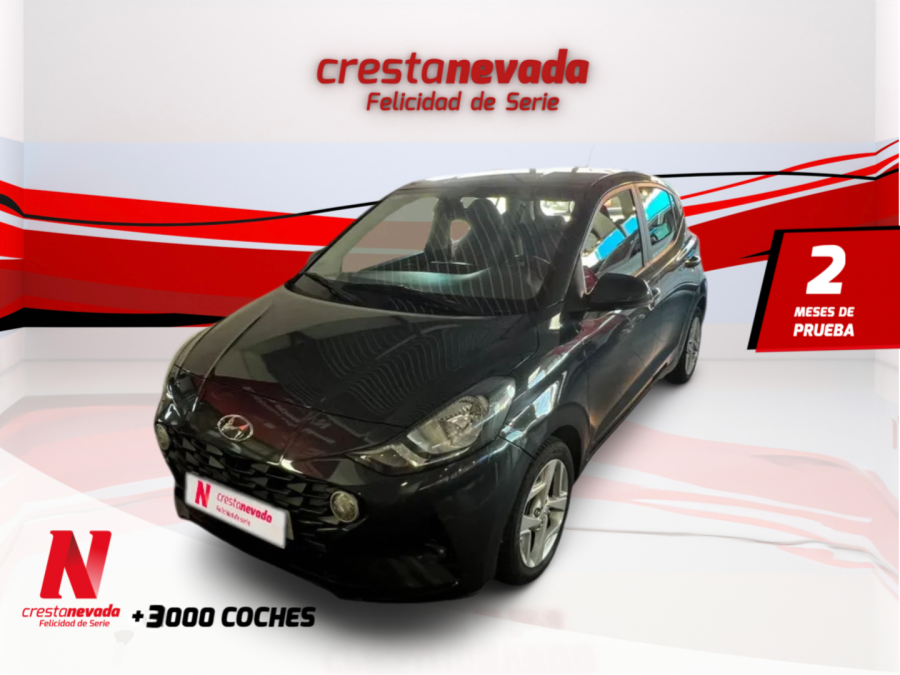 hyundai-i10-10-klass-en-toledo-4671a148277d279c472debb6b6194cdc