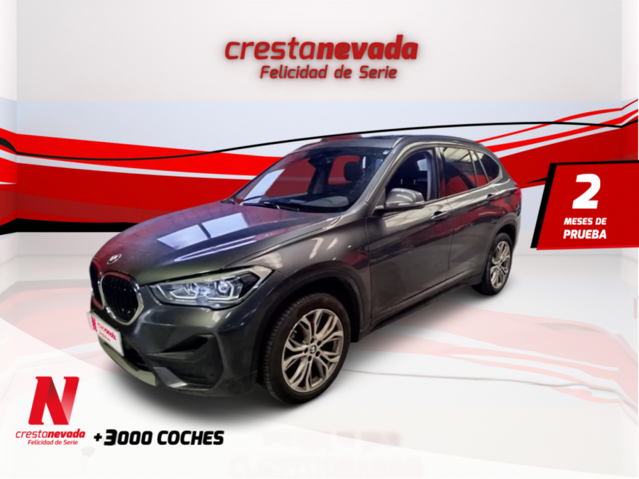 bmw-x1-sdrive18i-en-avila-617cae2618a2a31d1a1d53e4a03533c2