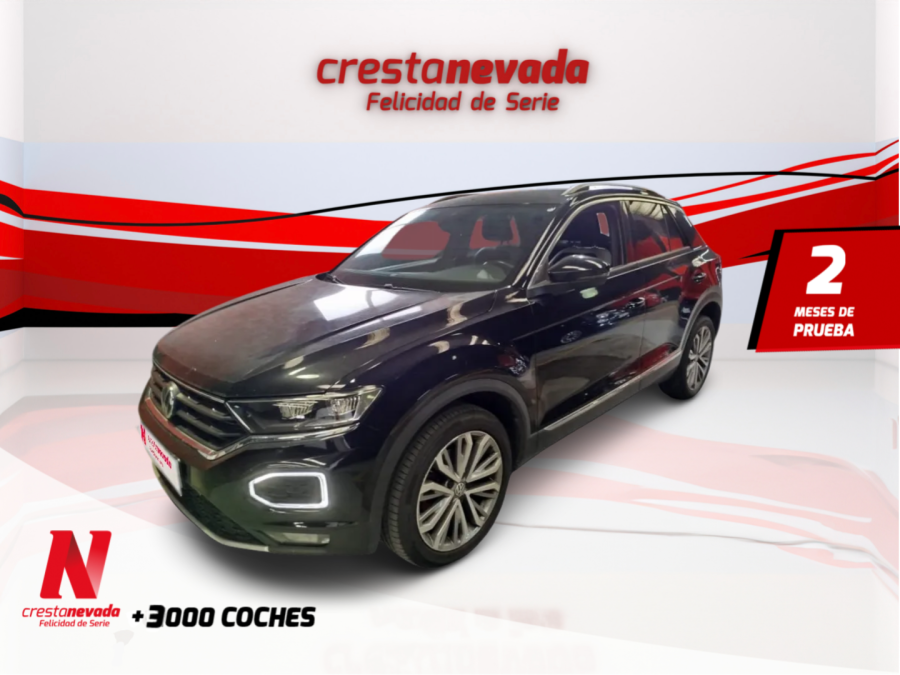 volkswagen-t-roc-sport-15-tsi-110kw-150cv-en-barcelona-e5f1a5dbd088f5c2aec7f112a9203a8a