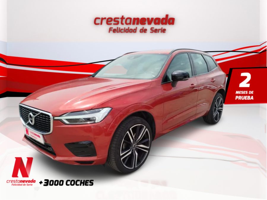 volvo-xc60-20-d4-rdesign-auto-en-malaga-85423b904b476f36fd7f12f7703b1d82