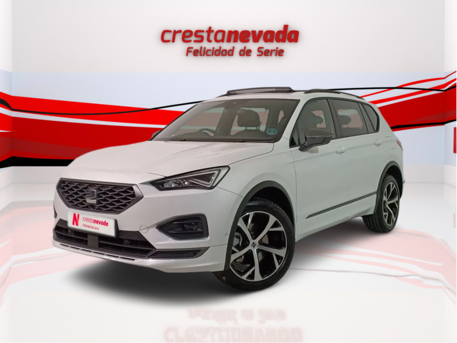 seat-tarraco-15-tsi-110kw-150cv-stsp-fr-en-barcelona-558b13b2db82f5ee943a6fbdeb642b18