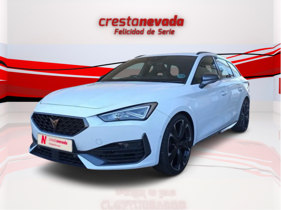 cupra-leon-sp-vz-20-tsi-221kw-300-cv-dsg-en-barcelona-b7e1000c8fc36957ca14b5392eacebc8